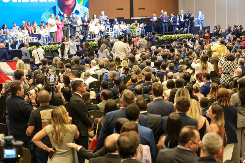  <div class='credito_fotos'>Foto: Marco Santos / Ag. Pará &nbsp;&nbsp;|&nbsp;&nbsp; <a href='/midias/2025/originais/20250210184210-GF00022951-F00376600.jpg' download><i class='fa-solid fa-download'></i> Download</a></div>