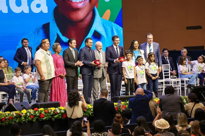  <div class='credito_fotos'>Foto: Marco Santos / Ag. Pará &nbsp;&nbsp;|&nbsp;&nbsp; <a href='/midias/2025/originais/20250210184218-GF00022951-F00376603.jpg' download><i class='fa-solid fa-download'></i> Download</a></div>