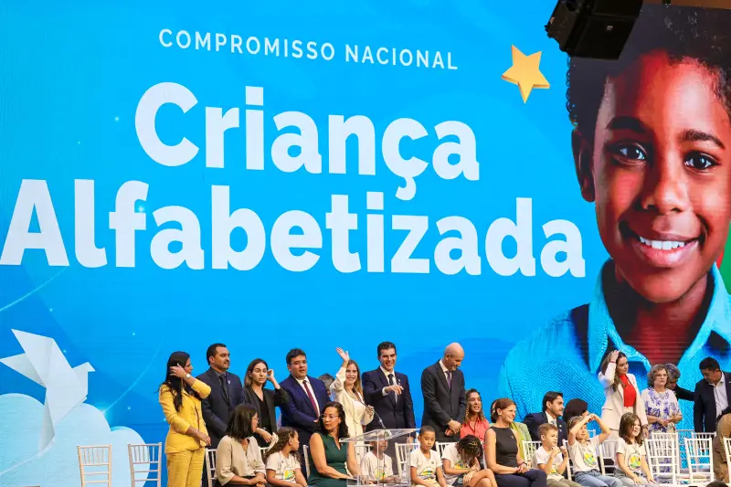  <div class='credito_fotos'>Foto: Marco Santos / Ag. Pará &nbsp;&nbsp;|&nbsp;&nbsp; <a href='/midias/2025/originais/20250210184229-GF00022951-F00376607.jpg' download><i class='fa-solid fa-download'></i> Download</a></div>