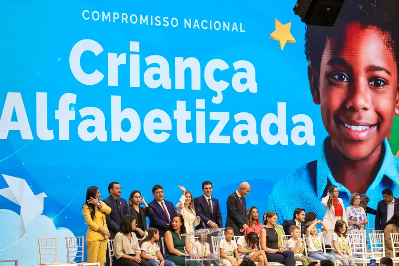  <div class='credito_fotos'>Foto: Marco Santos / Ag. Pará &nbsp;&nbsp;|&nbsp;&nbsp; <a href='/midias/2025/originais/20250210184231-GF00022951-F00376608.jpg' download><i class='fa-solid fa-download'></i> Download</a></div>