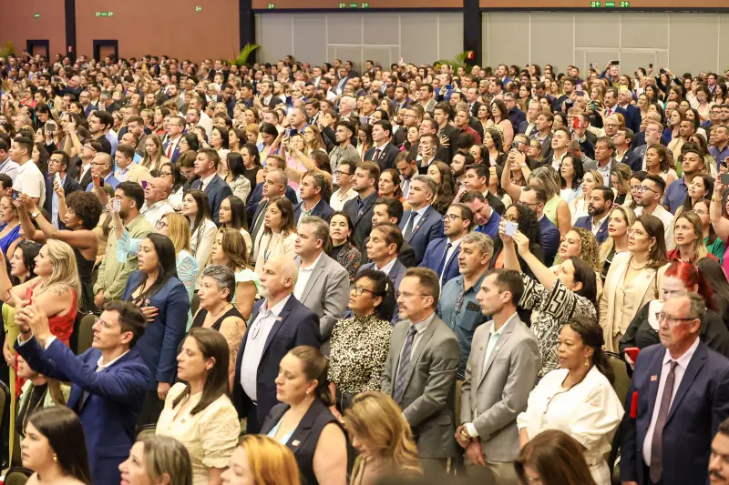  <div class='credito_fotos'>Foto: Marco Santos / Ag. Pará &nbsp;&nbsp;|&nbsp;&nbsp; <a href='/midias/2025/originais/20250210184248-GF00022951-F00376615.jpg' download><i class='fa-solid fa-download'></i> Download</a></div>