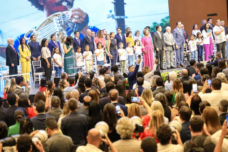  <div class='credito_fotos'>Foto: Marco Santos / Ag. Pará &nbsp;&nbsp;|&nbsp;&nbsp; <a href='/midias/2025/originais/20250210184256-GF00022951-F00376618.jpg' download><i class='fa-solid fa-download'></i> Download</a></div>