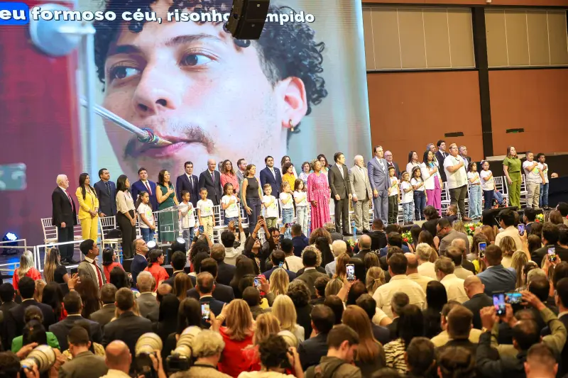  <div class='credito_fotos'>Foto: Marco Santos / Ag. Pará &nbsp;&nbsp;|&nbsp;&nbsp; <a href='/midias/2025/originais/20250210184301-GF00022951-F00376620.jpg' download><i class='fa-solid fa-download'></i> Download</a></div>