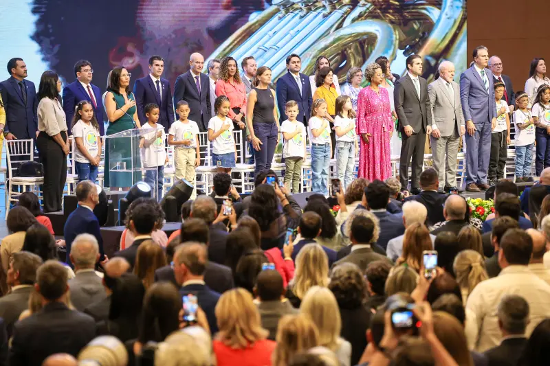  <div class='credito_fotos'>Foto: Marco Santos / Ag. Pará &nbsp;&nbsp;|&nbsp;&nbsp; <a href='/midias/2025/originais/20250210184304-GF00022951-F00376621.jpg' download><i class='fa-solid fa-download'></i> Download</a></div>