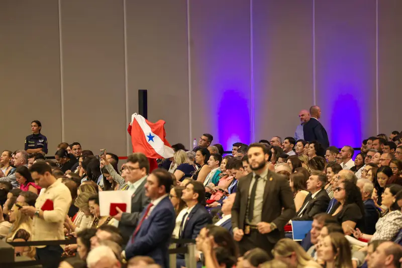  <div class='credito_fotos'>Foto: Marco Santos / Ag. Pará &nbsp;&nbsp;|&nbsp;&nbsp; <a href='/midias/2025/originais/20250210184310-GF00022951-F00376624.jpg' download><i class='fa-solid fa-download'></i> Download</a></div>