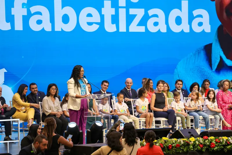  <div class='credito_fotos'>Foto: Marco Santos / Ag. Pará &nbsp;&nbsp;|&nbsp;&nbsp; <a href='/midias/2025/originais/20250210184316-GF00022951-F00376626.jpg' download><i class='fa-solid fa-download'></i> Download</a></div>