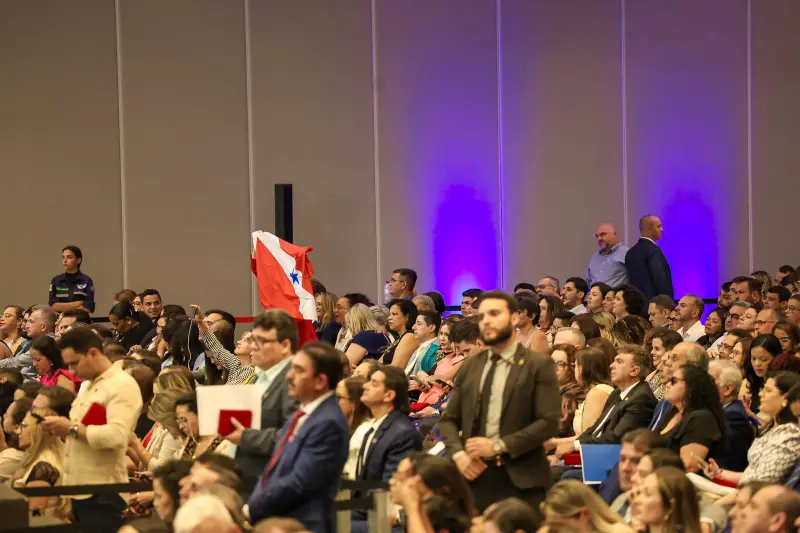  <div class='credito_fotos'>Foto: Marco Santos / Ag. Pará &nbsp;&nbsp;|&nbsp;&nbsp; <a href='/midias/2025/originais/20250210184321-GF00022951-F00376628.jpg' download><i class='fa-solid fa-download'></i> Download</a></div>