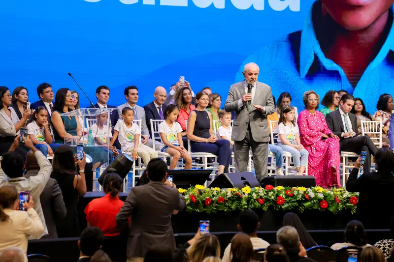  <div class='credito_fotos'>Foto: Marco Santos / Ag. Pará &nbsp;&nbsp;|&nbsp;&nbsp; <a href='/midias/2025/originais/20250210195849-GF00022952-F00376633.jpg' download><i class='fa-solid fa-download'></i> Download</a></div>