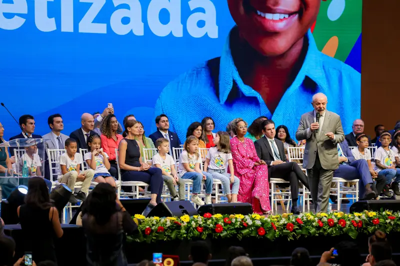  <div class='credito_fotos'>Foto: Marco Santos / Ag. Pará &nbsp;&nbsp;|&nbsp;&nbsp; <a href='/midias/2025/originais/20250210195850-GF00022952-F00376634.jpg' download><i class='fa-solid fa-download'></i> Download</a></div>