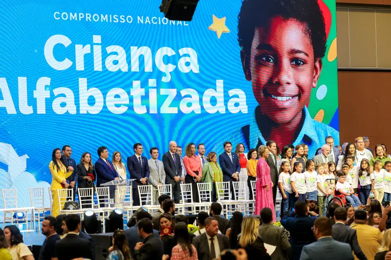  <div class='credito_fotos'>Foto: Marco Santos / Ag. Pará &nbsp;&nbsp;|&nbsp;&nbsp; <a href='/midias/2025/originais/20250210195856-GF00022952-F00376638.jpg' download><i class='fa-solid fa-download'></i> Download</a></div>