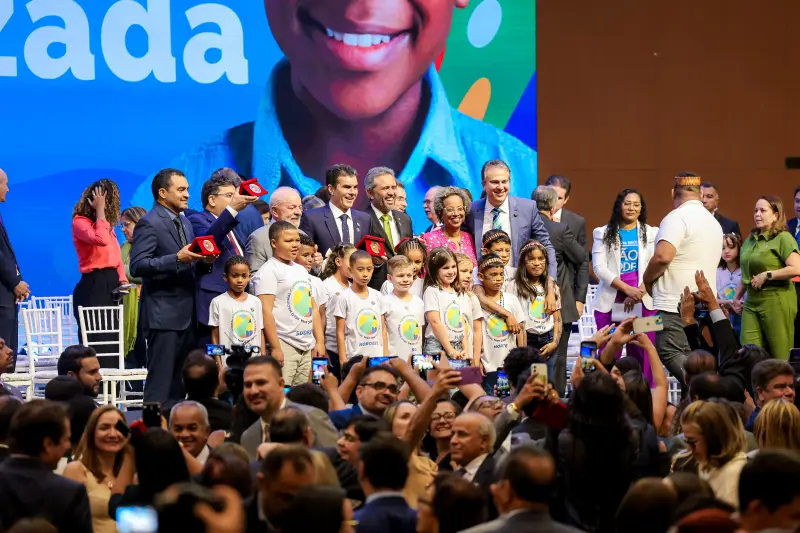  <div class='credito_fotos'>Foto: Marco Santos / Ag. Pará &nbsp;&nbsp;|&nbsp;&nbsp; <a href='/midias/2025/originais/20250210195859-GF00022952-F00376640.jpg' download><i class='fa-solid fa-download'></i> Download</a></div>