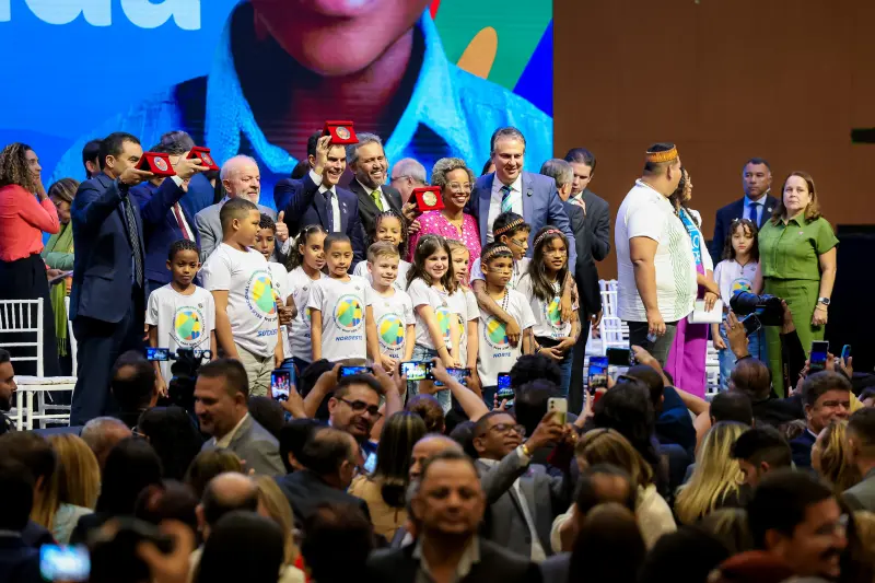  <div class='credito_fotos'>Foto: Marco Santos / Ag. Pará &nbsp;&nbsp;|&nbsp;&nbsp; <a href='/midias/2025/originais/20250210195901-GF00022952-F00376641.jpg' download><i class='fa-solid fa-download'></i> Download</a></div>