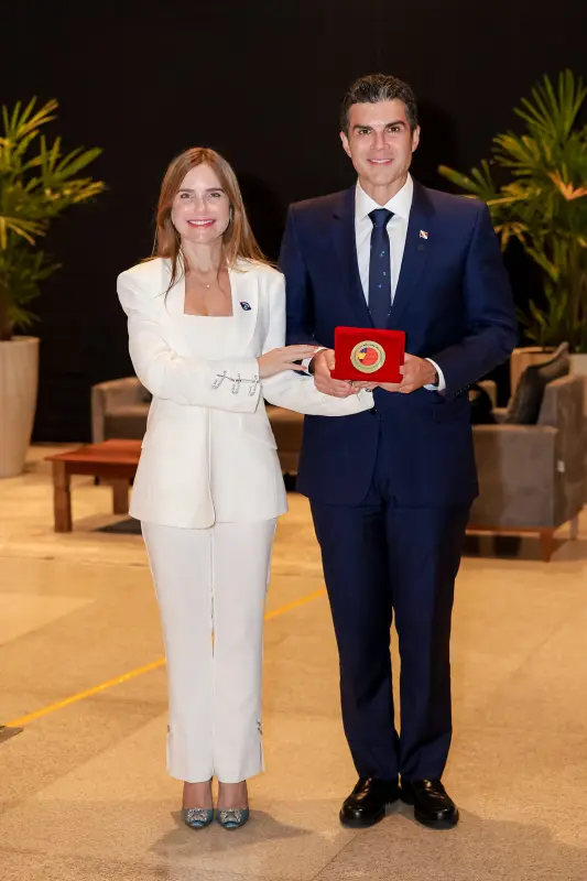  <div class='credito_fotos'>Foto: Marco Santos / Ag. Pará &nbsp;&nbsp;|&nbsp;&nbsp; <a href='/midias/2025/originais/20250210195902-GF00022952-F00376642.jpg' download><i class='fa-solid fa-download'></i> Download</a></div>