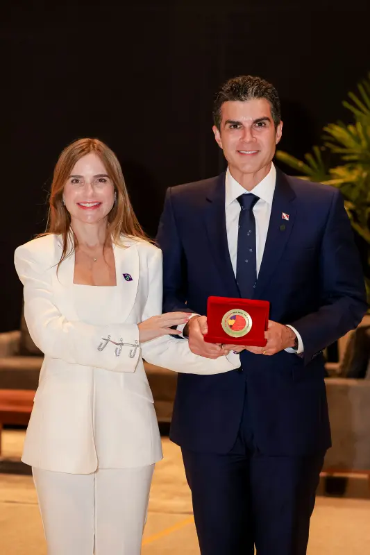  <div class='credito_fotos'>Foto: Marco Santos / Ag. Pará &nbsp;&nbsp;|&nbsp;&nbsp; <a href='/midias/2025/originais/20250210195904-GF00022952-F00376643.jpg' download><i class='fa-solid fa-download'></i> Download</a></div>