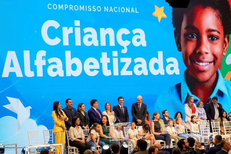  <div class='credito_fotos'>Foto: Marco Santos / Ag. Pará &nbsp;&nbsp;|&nbsp;&nbsp; <a href='/midias/2025/originais/20250210195905-GF00022952-F00376644.jpg' download><i class='fa-solid fa-download'></i> Download</a></div>