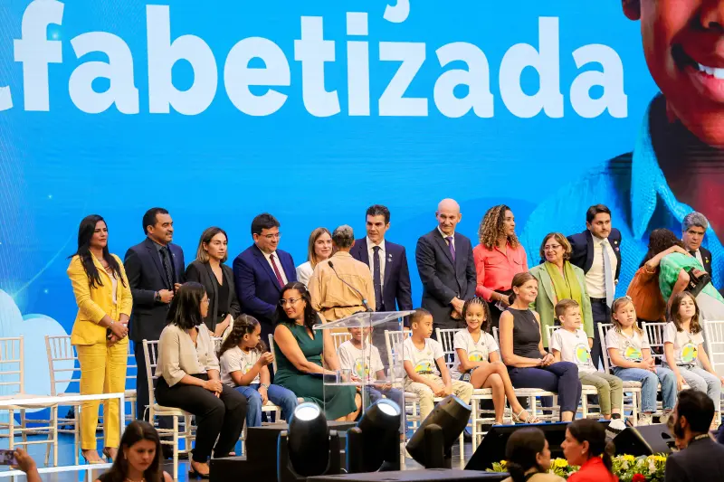  <div class='credito_fotos'>Foto: Marco Santos / Ag. Pará &nbsp;&nbsp;|&nbsp;&nbsp; <a href='/midias/2025/originais/20250210195907-GF00022952-F00376645.jpg' download><i class='fa-solid fa-download'></i> Download</a></div>