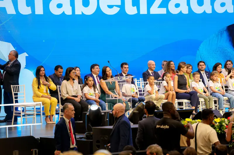  <div class='credito_fotos'>Foto: Marco Santos / Ag. Pará &nbsp;&nbsp;|&nbsp;&nbsp; <a href='/midias/2025/originais/20250210195908-GF00022952-F00376646.jpg' download><i class='fa-solid fa-download'></i> Download</a></div>