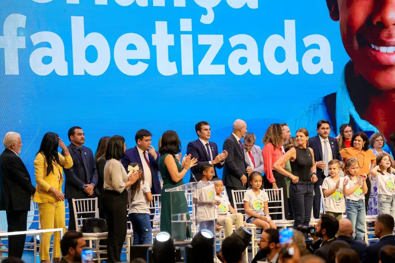  <div class='credito_fotos'>Foto: Marco Santos / Ag. Pará &nbsp;&nbsp;|&nbsp;&nbsp; <a href='/midias/2025/originais/20250210195910-GF00022952-F00376647.jpg' download><i class='fa-solid fa-download'></i> Download</a></div>