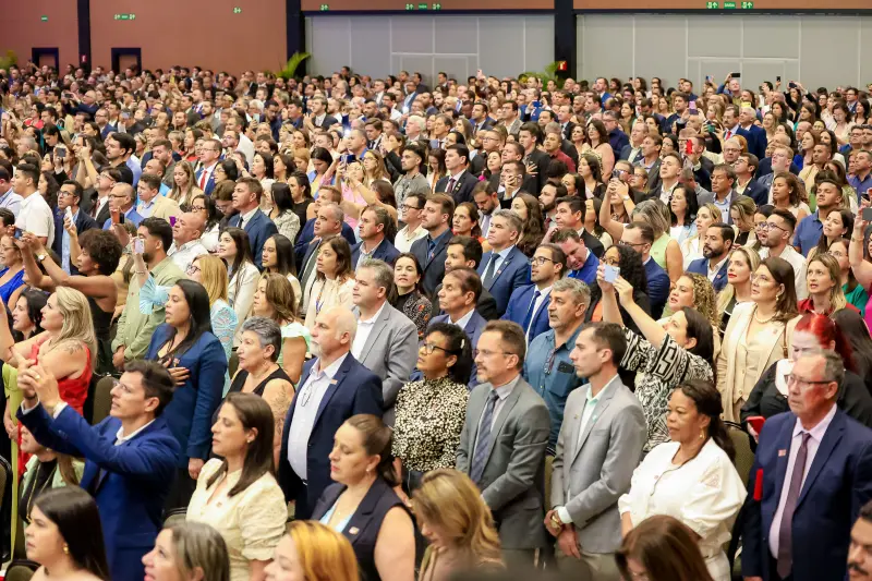  <div class='credito_fotos'>Foto: Marco Santos / Ag. Pará &nbsp;&nbsp;|&nbsp;&nbsp; <a href='/midias/2025/originais/20250210195916-GF00022952-F00376651.jpg' download><i class='fa-solid fa-download'></i> Download</a></div>