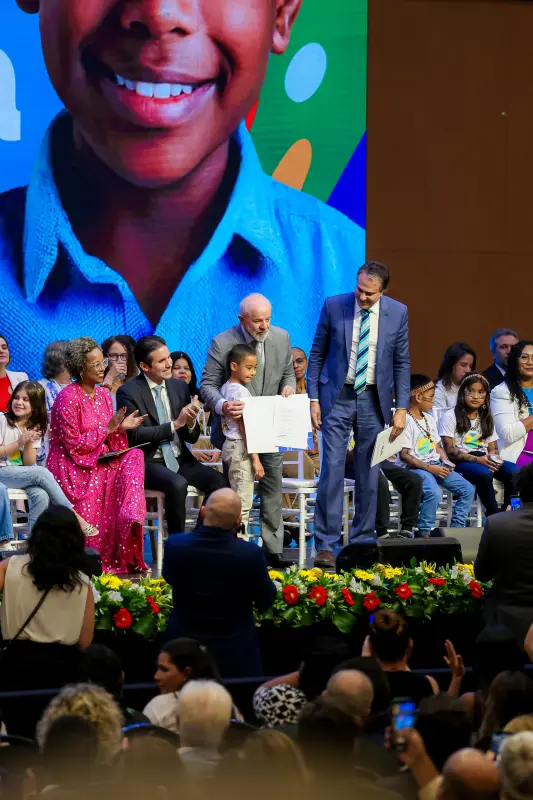  <div class='credito_fotos'>Foto: Marco Santos / Ag. Pará &nbsp;&nbsp;|&nbsp;&nbsp; <a href='/midias/2025/originais/20250210195922-GF00022952-F00376655.jpg' download><i class='fa-solid fa-download'></i> Download</a></div>