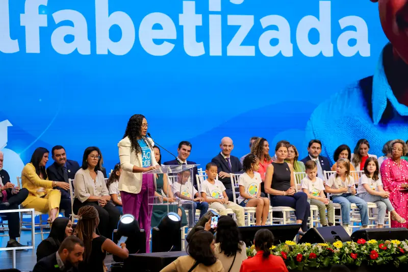  <div class='credito_fotos'>Foto: Marco Santos / Ag. Pará &nbsp;&nbsp;|&nbsp;&nbsp; <a href='/midias/2025/originais/20250210195929-GF00022952-F00376659.jpg' download><i class='fa-solid fa-download'></i> Download</a></div>