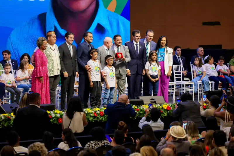  <div class='credito_fotos'>Foto: Marco Santos / Ag. Pará &nbsp;&nbsp;|&nbsp;&nbsp; <a href='/midias/2025/originais/20250210195930-GF00022952-F00376660.jpg' download><i class='fa-solid fa-download'></i> Download</a></div>