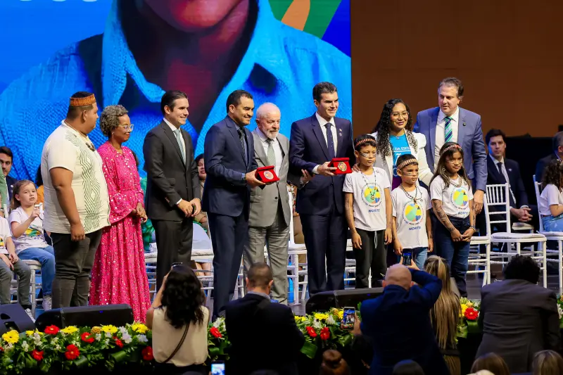  <div class='credito_fotos'>Foto: Marco Santos / Ag. Pará &nbsp;&nbsp;|&nbsp;&nbsp; <a href='/midias/2025/originais/20250210195932-GF00022952-F00376661.jpg' download><i class='fa-solid fa-download'></i> Download</a></div>