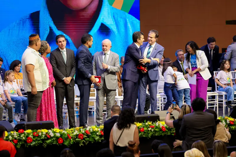  <div class='credito_fotos'>Foto: Marco Santos / Ag. Pará &nbsp;&nbsp;|&nbsp;&nbsp; <a href='/midias/2025/originais/20250210195937-GF00022952-F00376665.jpg' download><i class='fa-solid fa-download'></i> Download</a></div>