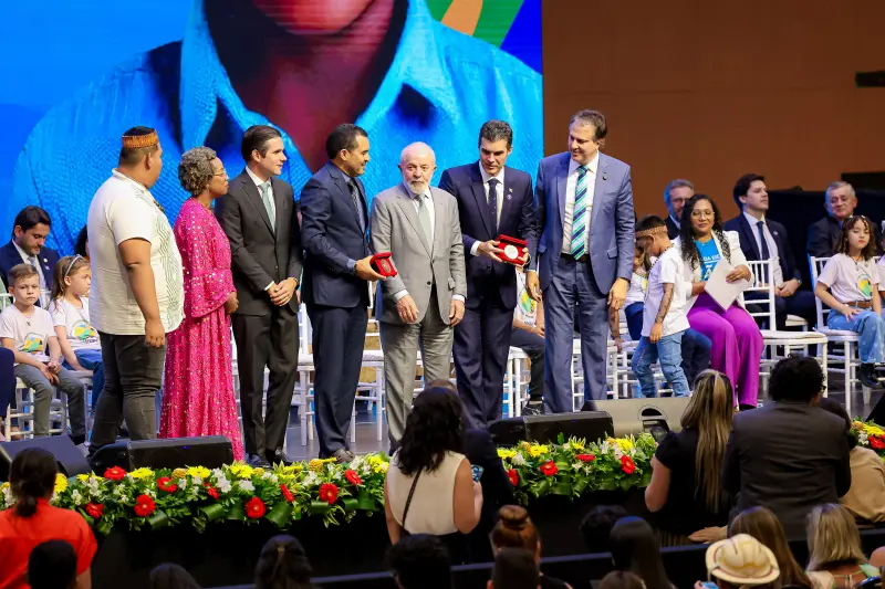  <div class='credito_fotos'>Foto: Marco Santos / Ag. Pará &nbsp;&nbsp;|&nbsp;&nbsp; <a href='/midias/2025/originais/20250210195938-GF00022952-F00376666.jpg' download><i class='fa-solid fa-download'></i> Download</a></div>