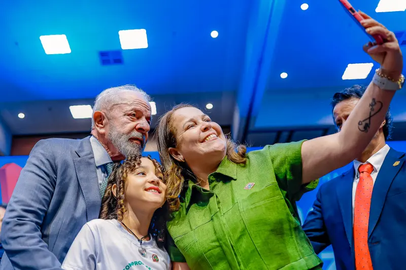  <div class='credito_fotos'>Foto: Divulgação / Ag. Pará &nbsp;&nbsp;|&nbsp;&nbsp; <a href='/midias/2025/originais/20250210221737-GF00022953-F00376672.jpg' download><i class='fa-solid fa-download'></i> Download</a></div>