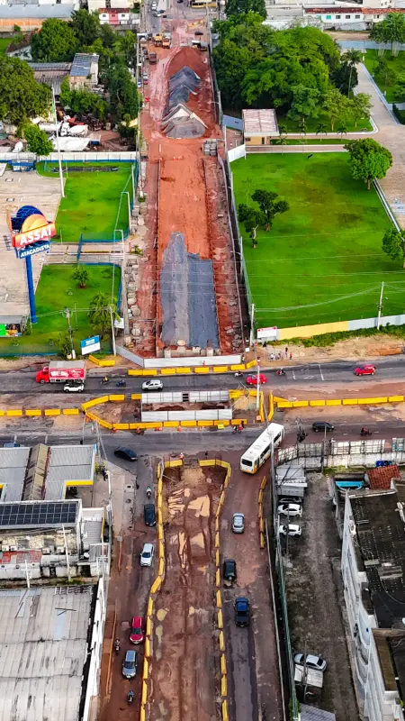 default <div class='credito_fotos'>Foto: Roni Moreira / Ag.Pará &nbsp;&nbsp;|&nbsp;&nbsp; <a href='/midias/2025/originais/20250211093845-GF00022954-F00376675.jpg' download><i class='fa-solid fa-download'></i> Download</a></div>