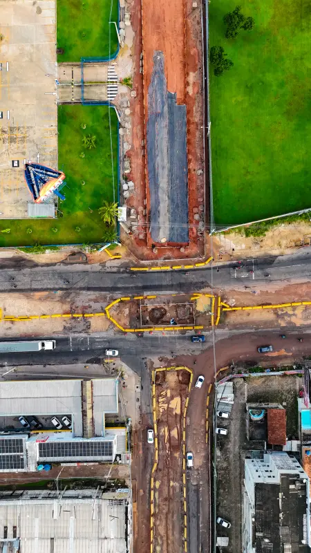 default <div class='credito_fotos'>Foto: Roni Moreira / Ag.Pará &nbsp;&nbsp;|&nbsp;&nbsp; <a href='/midias/2025/originais/20250211093847-GF00022954-F00376676.jpg' download><i class='fa-solid fa-download'></i> Download</a></div>