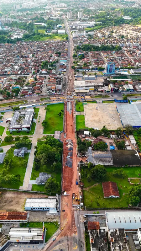 default <div class='credito_fotos'>Foto: Roni Moreira / Ag.Pará &nbsp;&nbsp;|&nbsp;&nbsp; <a href='/midias/2025/originais/20250211093851-GF00022954-F00376678.jpg' download><i class='fa-solid fa-download'></i> Download</a></div>