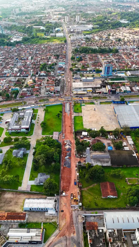 default <div class='credito_fotos'>Foto: Roni Moreira / Ag.Pará &nbsp;&nbsp;|&nbsp;&nbsp; <a href='/midias/2025/originais/20250211093854-GF00022954-F00376679.jpg' download><i class='fa-solid fa-download'></i> Download</a></div>