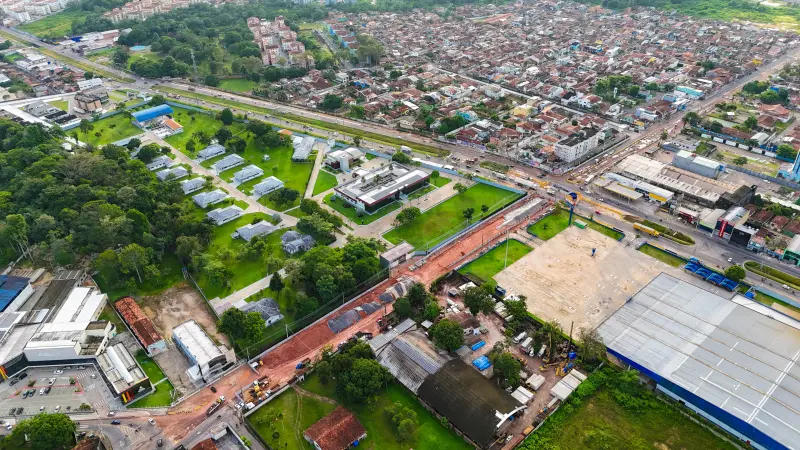 default <div class='credito_fotos'>Foto: Roni Moreira / Ag.Pará &nbsp;&nbsp;|&nbsp;&nbsp; <a href='/midias/2025/originais/20250211093856-GF00022954-F00376680.jpg' download><i class='fa-solid fa-download'></i> Download</a></div>