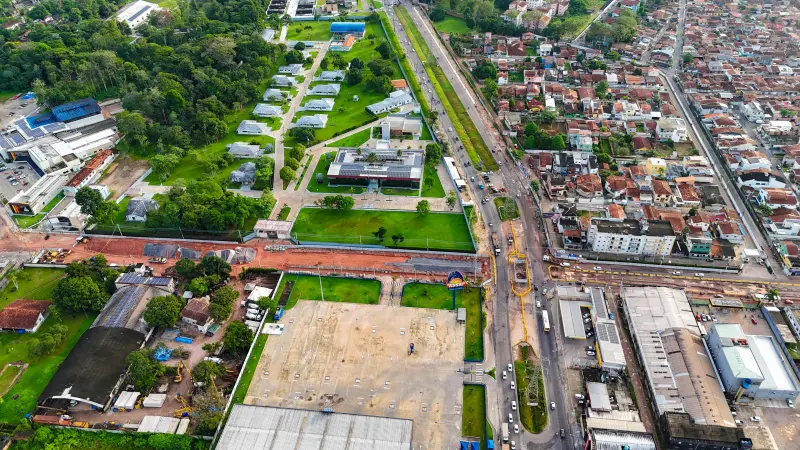 default <div class='credito_fotos'>Foto: Roni Moreira / Ag.Pará &nbsp;&nbsp;|&nbsp;&nbsp; <a href='/midias/2025/originais/20250211093858-GF00022954-F00376681.jpg' download><i class='fa-solid fa-download'></i> Download</a></div>