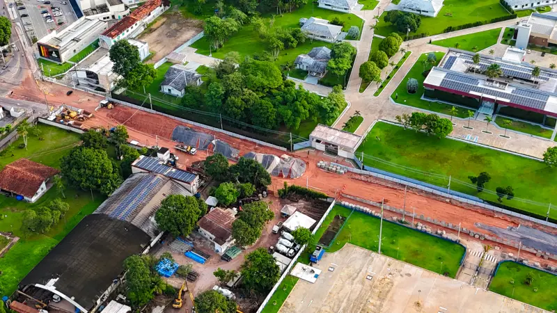 default <div class='credito_fotos'>Foto: Roni Moreira / Ag.Pará &nbsp;&nbsp;|&nbsp;&nbsp; <a href='/midias/2025/originais/20250211093859-GF00022954-F00376682.jpg' download><i class='fa-solid fa-download'></i> Download</a></div>