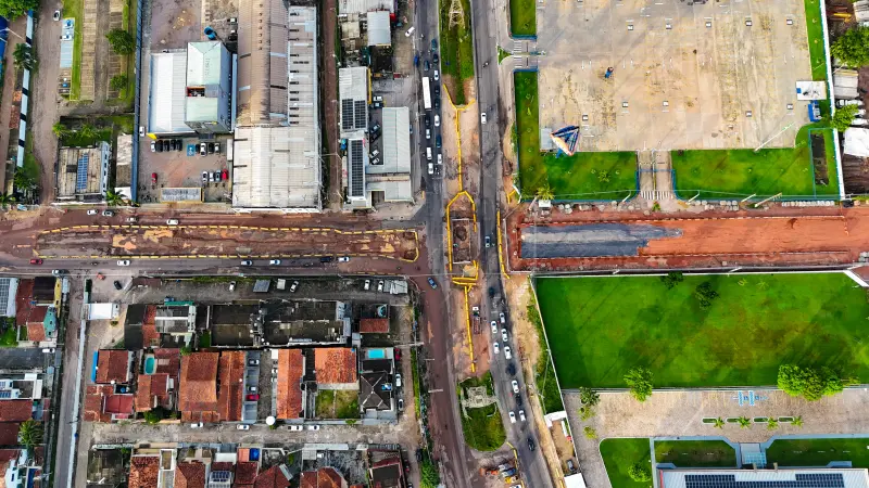 default <div class='credito_fotos'>Foto: Roni Moreira / Ag.Pará &nbsp;&nbsp;|&nbsp;&nbsp; <a href='/midias/2025/originais/20250211093903-GF00022954-F00376684.jpg' download><i class='fa-solid fa-download'></i> Download</a></div>