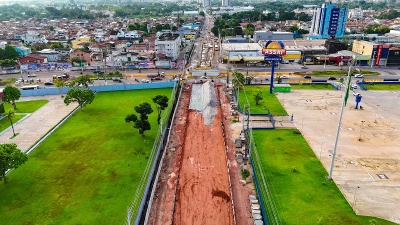 default <div class='credito_fotos'>Foto: Roni Moreira / Ag.Pará &nbsp;&nbsp;|&nbsp;&nbsp; <a href='/midias/2025/originais/20250211093904-GF00022954-F00376685.jpg' download><i class='fa-solid fa-download'></i> Download</a></div>