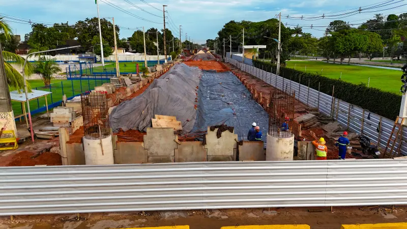 default <div class='credito_fotos'>Foto: Roni Moreira / Ag.Pará &nbsp;&nbsp;|&nbsp;&nbsp; <a href='/midias/2025/originais/20250211093906-GF00022954-F00376686.jpg' download><i class='fa-solid fa-download'></i> Download</a></div>