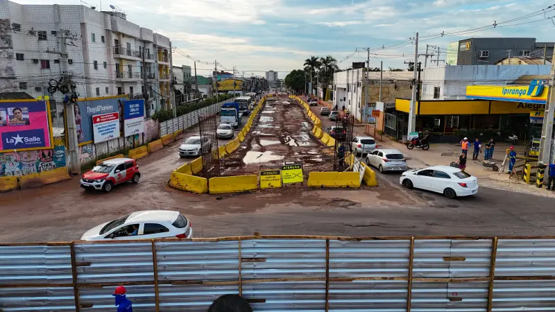 default <div class='credito_fotos'>Foto: Roni Moreira / Ag.Pará &nbsp;&nbsp;|&nbsp;&nbsp; <a href='/midias/2025/originais/20250211093907-GF00022954-F00376687.jpg' download><i class='fa-solid fa-download'></i> Download</a></div>