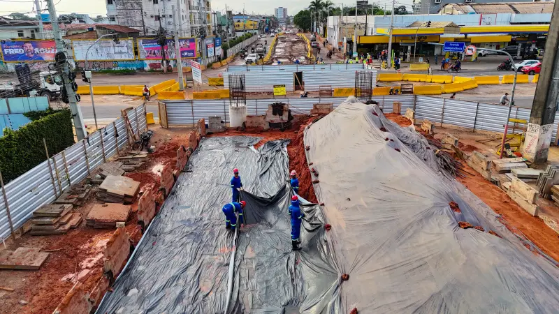 default <div class='credito_fotos'>Foto: Roni Moreira / Ag.Pará &nbsp;&nbsp;|&nbsp;&nbsp; <a href='/midias/2025/originais/20250211093911-GF00022954-F00376689.jpg' download><i class='fa-solid fa-download'></i> Download</a></div>