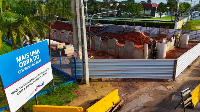 default <div class='credito_fotos'>Foto: Roni Moreira / Ag.Pará &nbsp;&nbsp;|&nbsp;&nbsp; <a href='/midias/2025/originais/20250211093916-GF00022954-F00376692.jpg' download><i class='fa-solid fa-download'></i> Download</a></div>