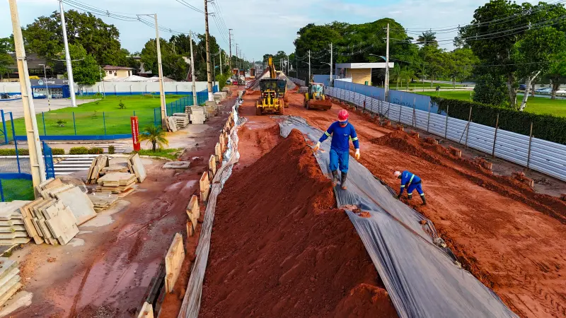 default <div class='credito_fotos'>Foto: Roni Moreira / Ag.Pará &nbsp;&nbsp;|&nbsp;&nbsp; <a href='/midias/2025/originais/20250211093919-GF00022954-F00376694.jpg' download><i class='fa-solid fa-download'></i> Download</a></div>