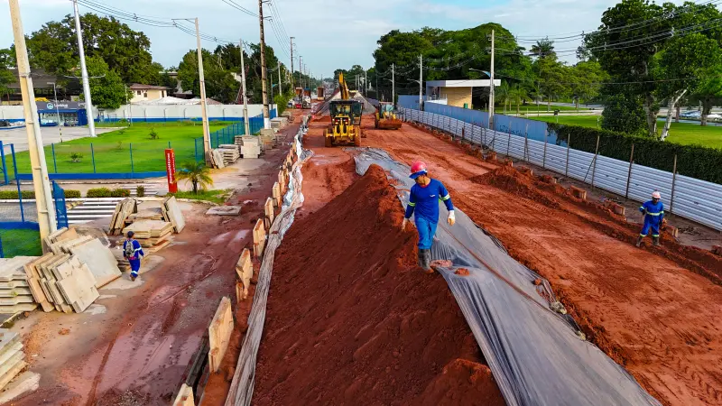 default <div class='credito_fotos'>Foto: Roni Moreira / Ag.Pará &nbsp;&nbsp;|&nbsp;&nbsp; <a href='/midias/2025/originais/20250211093920-GF00022954-F00376695.jpg' download><i class='fa-solid fa-download'></i> Download</a></div>