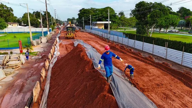 default <div class='credito_fotos'>Foto: Roni Moreira / Ag.Pará &nbsp;&nbsp;|&nbsp;&nbsp; <a href='/midias/2025/originais/20250211093922-GF00022954-F00376696.jpg' download><i class='fa-solid fa-download'></i> Download</a></div>