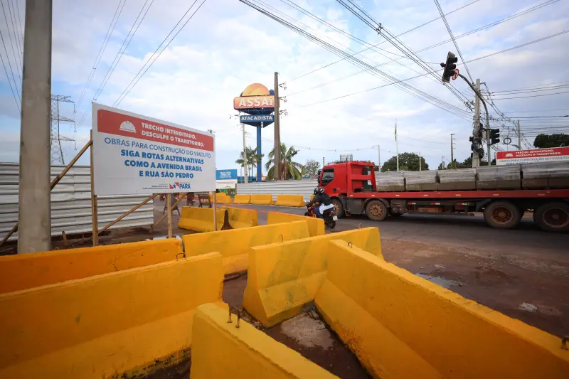  <div class='credito_fotos'>Foto: Marcelo Lelis / Ag. Pará &nbsp;&nbsp;|&nbsp;&nbsp; <a href='/midias/2025/originais/20250211094209-GF00022955-F00376698.jpg' download><i class='fa-solid fa-download'></i> Download</a></div>