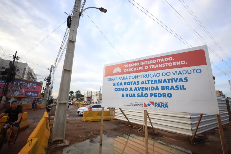  <div class='credito_fotos'>Foto: Marcelo Lelis / Ag. Pará &nbsp;&nbsp;|&nbsp;&nbsp; <a href='/midias/2025/originais/20250211094211-GF00022955-F00376699.jpg' download><i class='fa-solid fa-download'></i> Download</a></div>