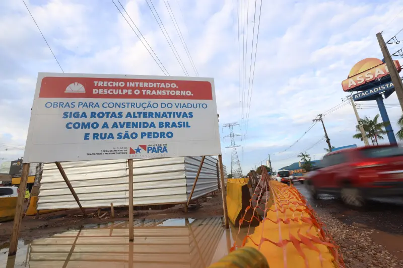  <div class='credito_fotos'>Foto: Marcelo Lelis / Ag. Pará &nbsp;&nbsp;|&nbsp;&nbsp; <a href='/midias/2025/originais/20250211094212-GF00022955-F00376700.jpg' download><i class='fa-solid fa-download'></i> Download</a></div>