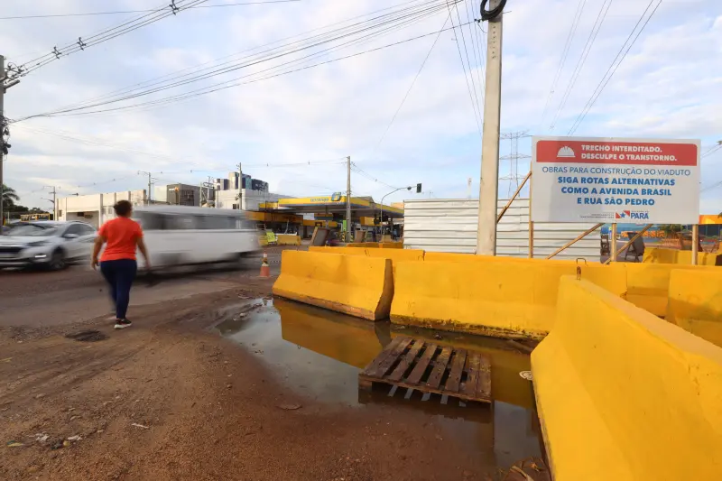  <div class='credito_fotos'>Foto: Marcelo Lelis / Ag. Pará &nbsp;&nbsp;|&nbsp;&nbsp; <a href='/midias/2025/originais/20250211094216-GF00022955-F00376702.jpg' download><i class='fa-solid fa-download'></i> Download</a></div>